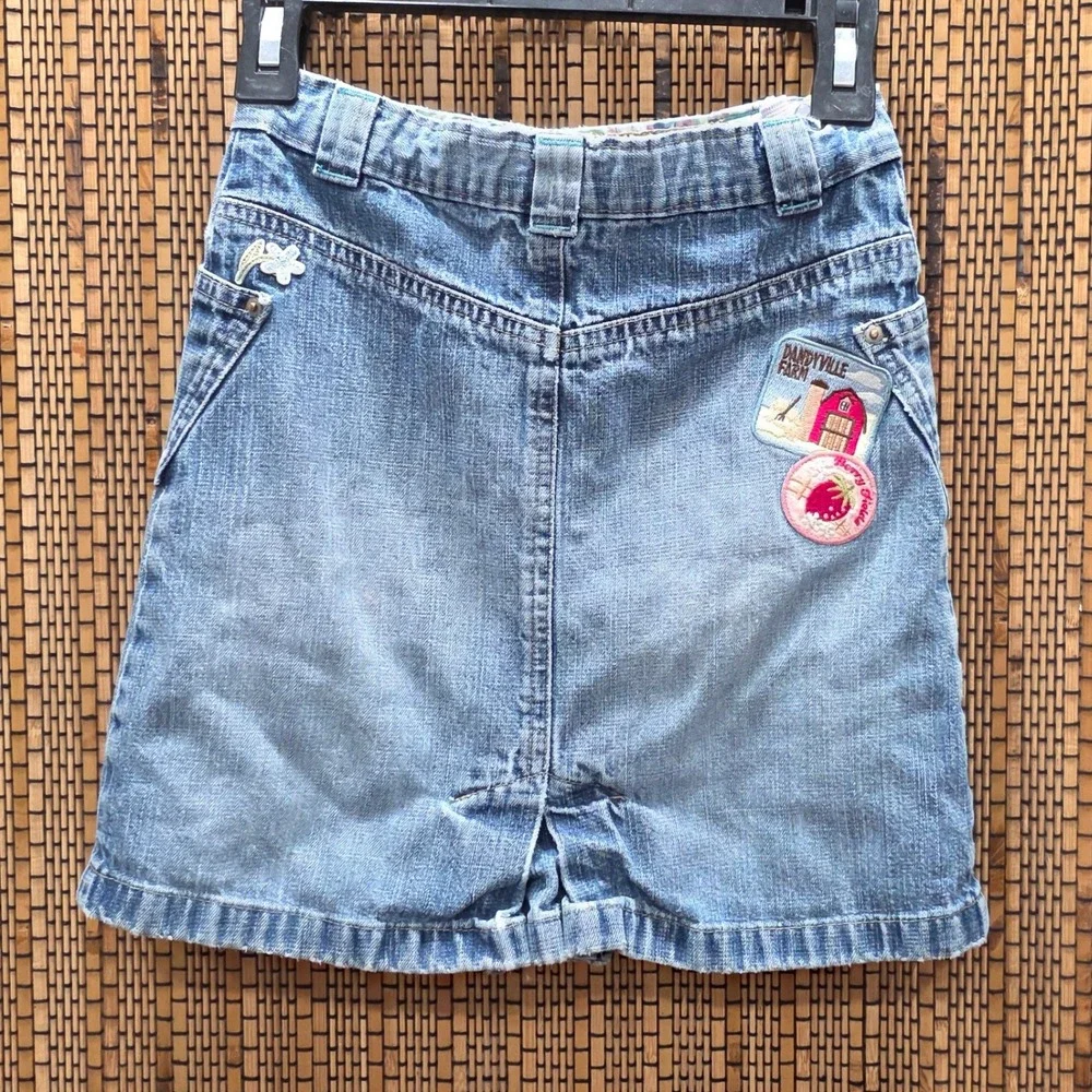 GAP brand baby