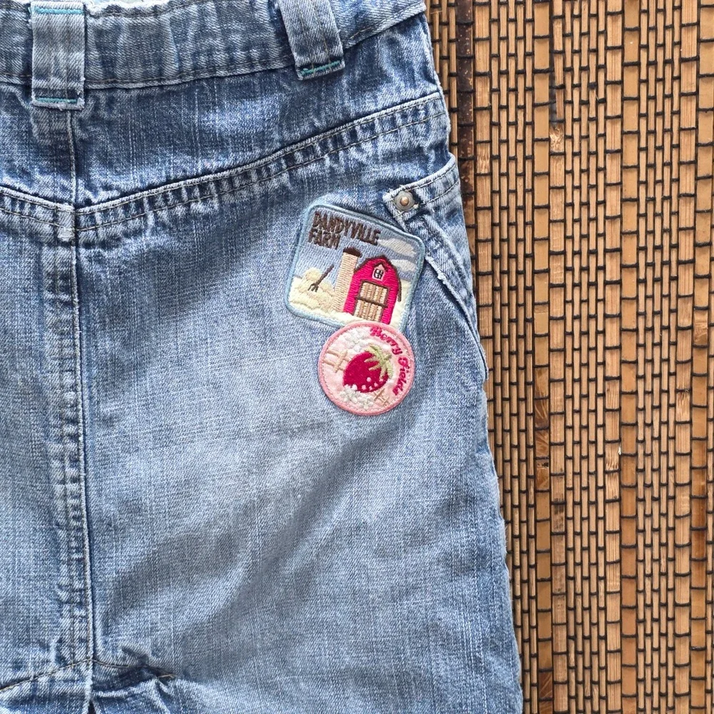 GAP brand baby