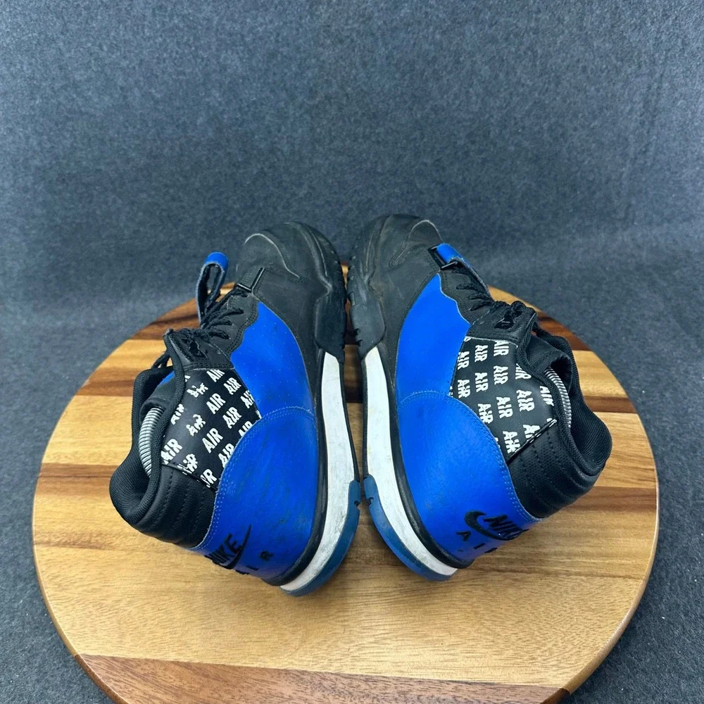 Nike air trainer