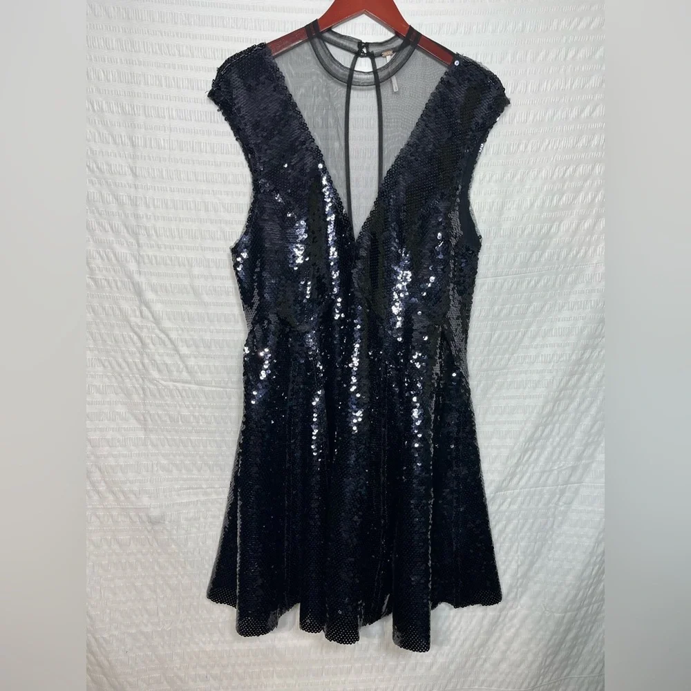 Free People free people