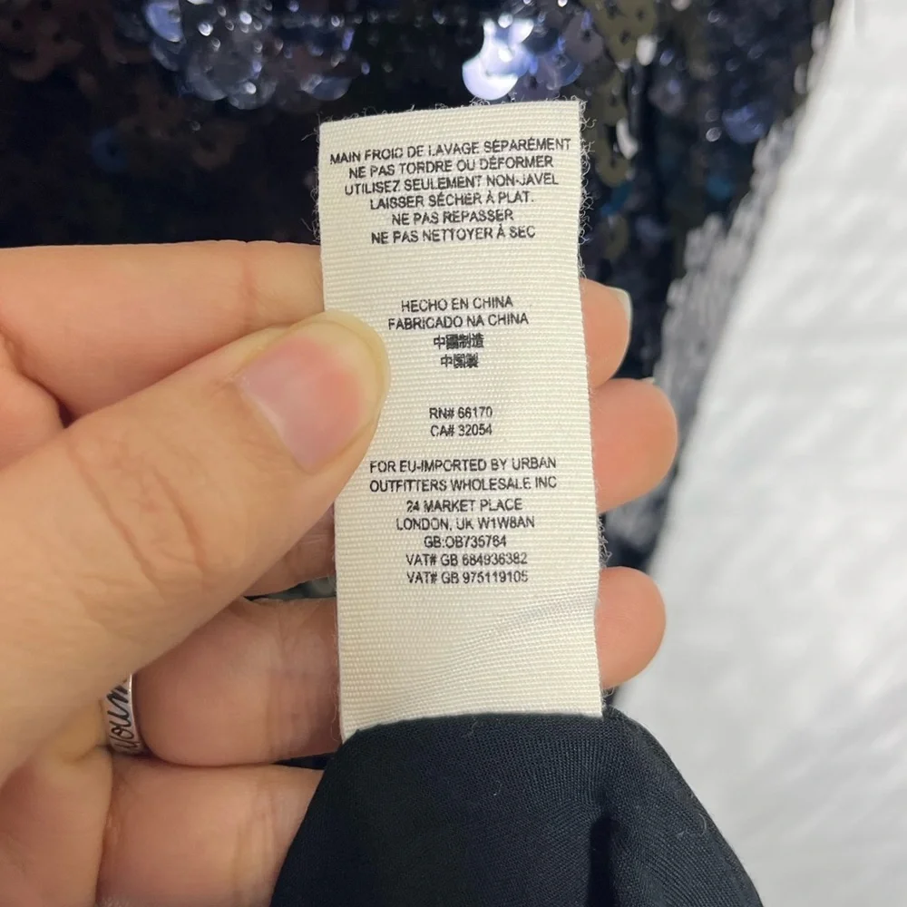 Free People free people