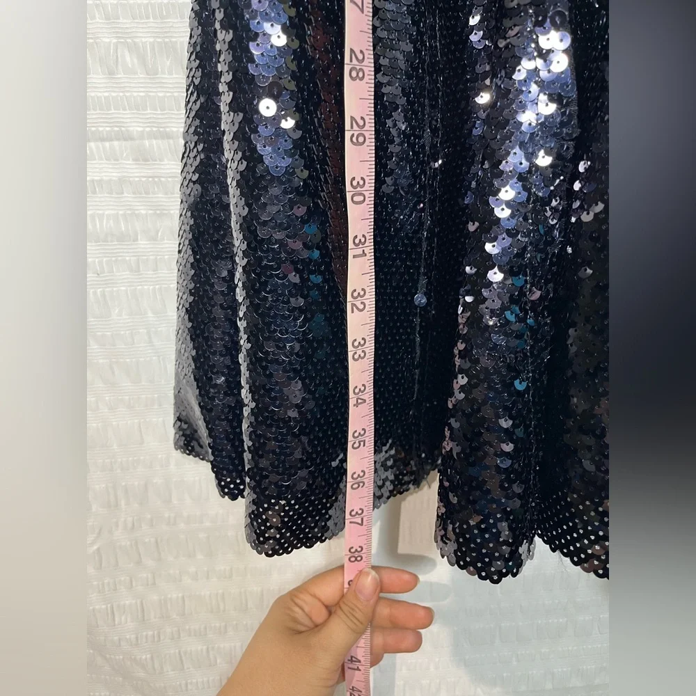 Free People free people