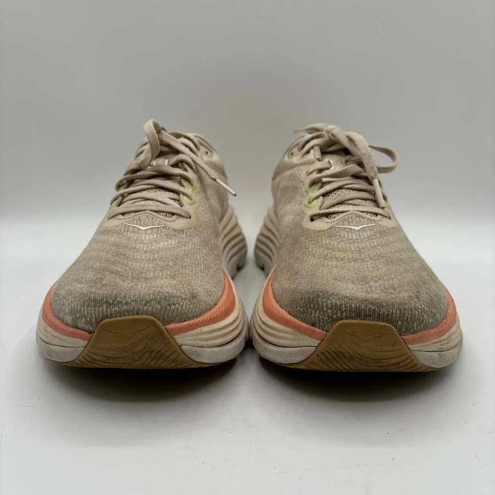 Hoka One One hoka gaviota