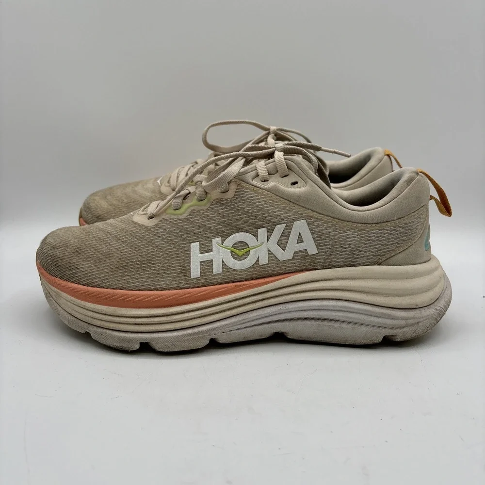 Hoka One One hoka gaviota