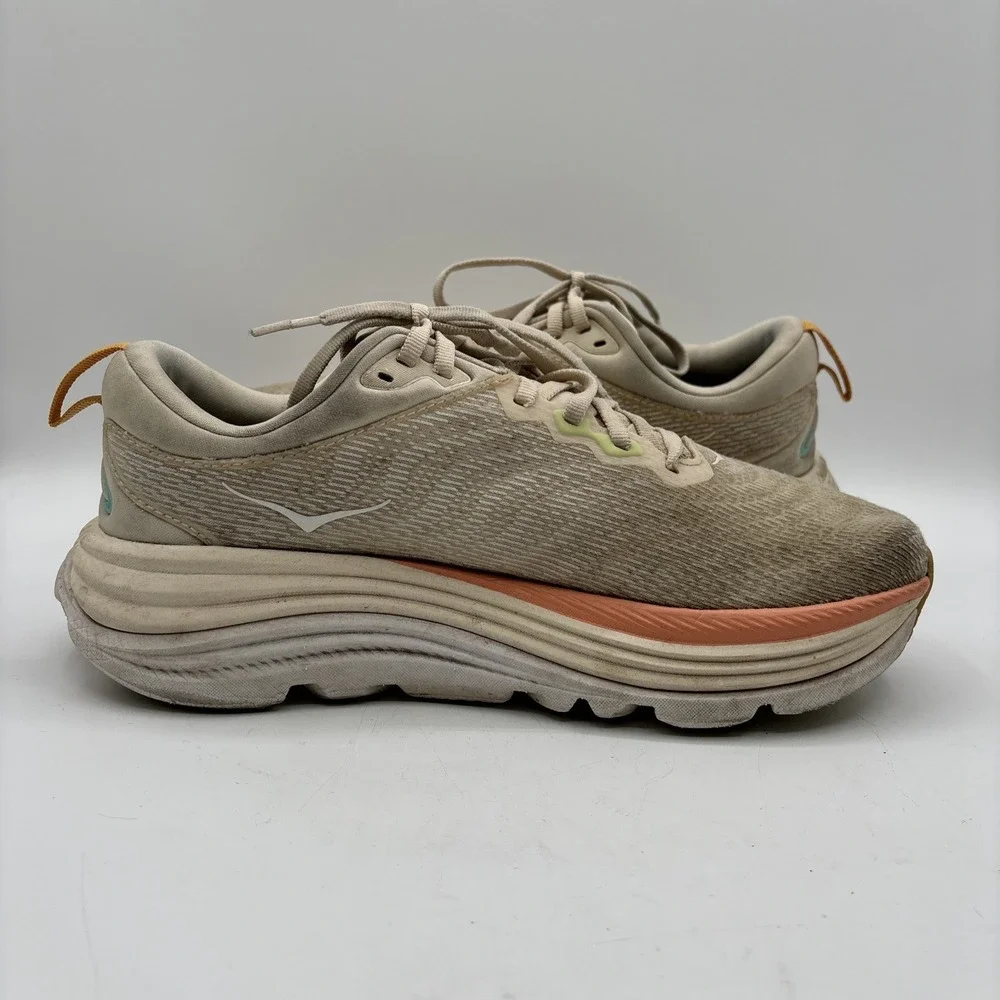 Hoka One One hoka gaviota