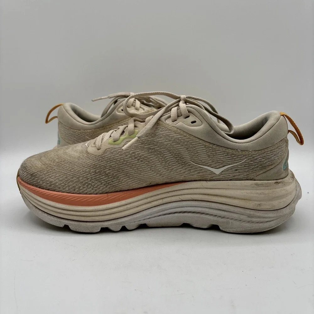 Hoka One One hoka gaviota