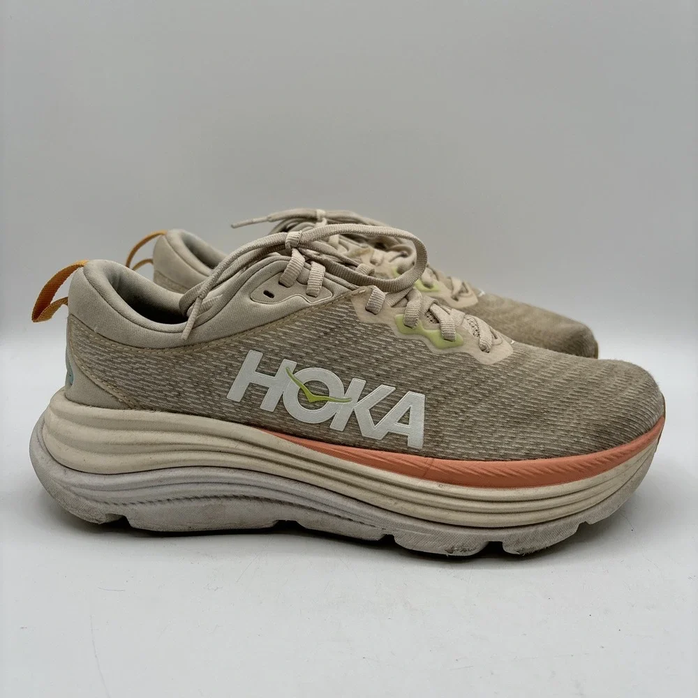 Hoka One One hoka gaviota