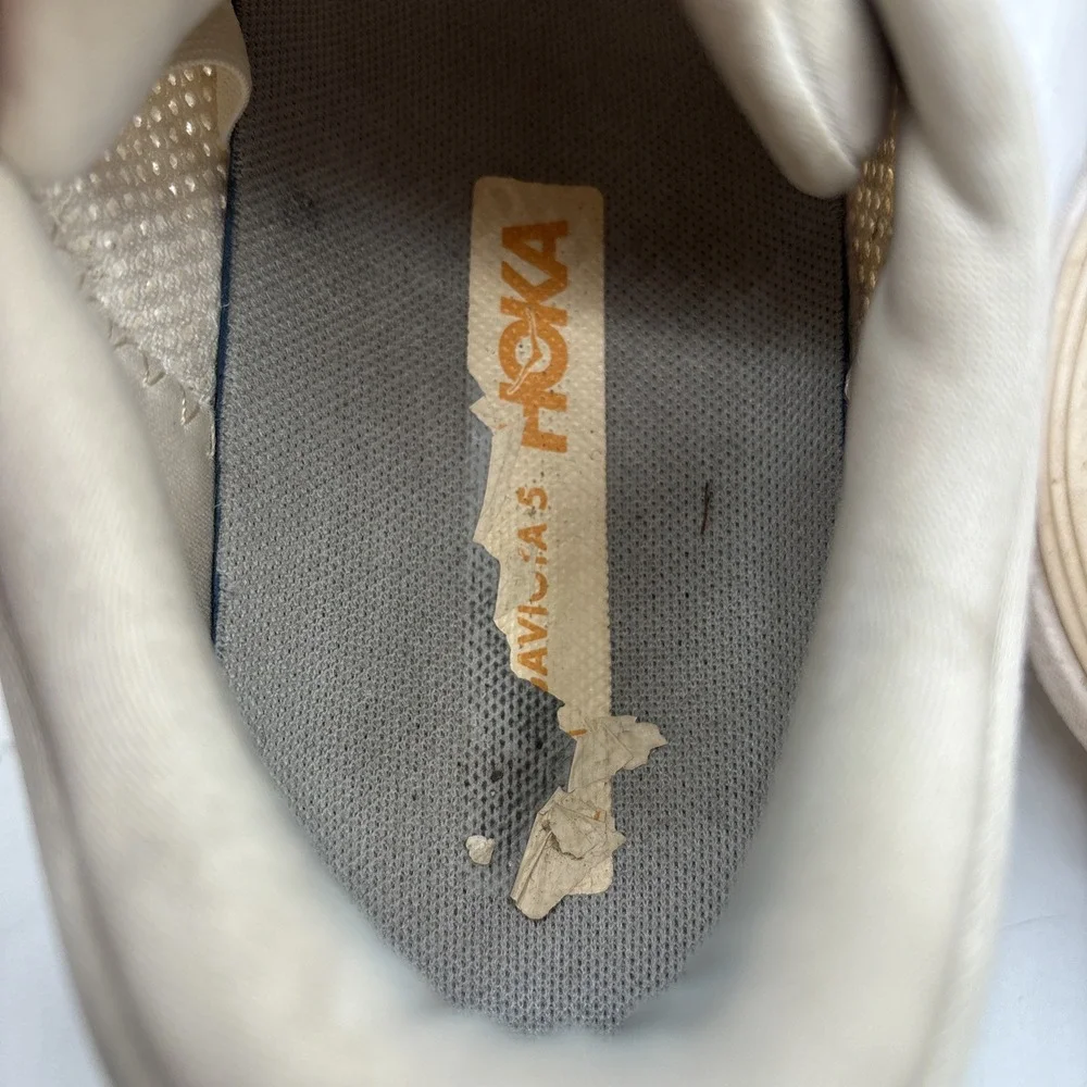 Hoka One One hoka gaviota