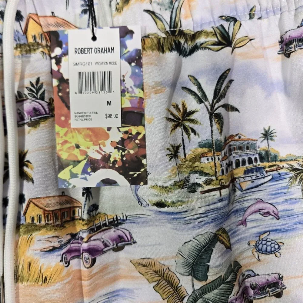 Robert Graham robert graham
