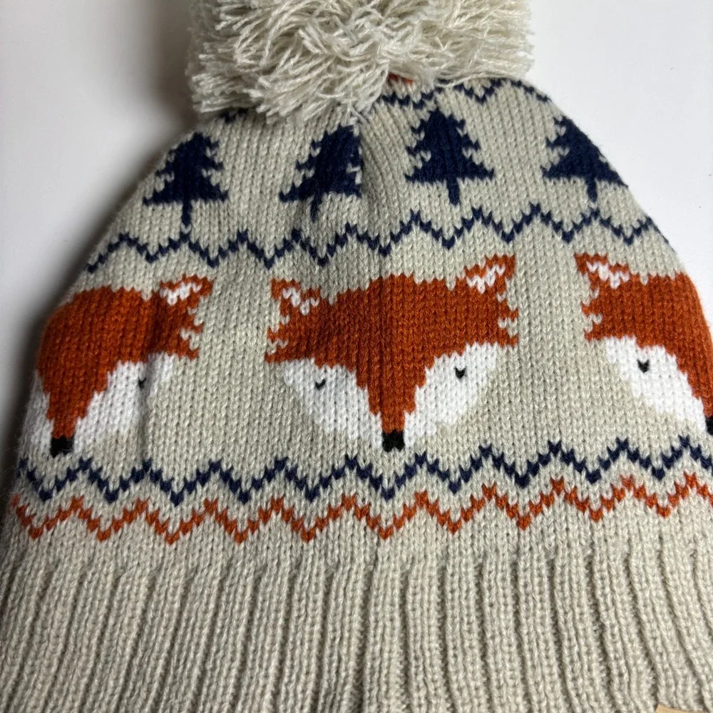 XOMZG brand style