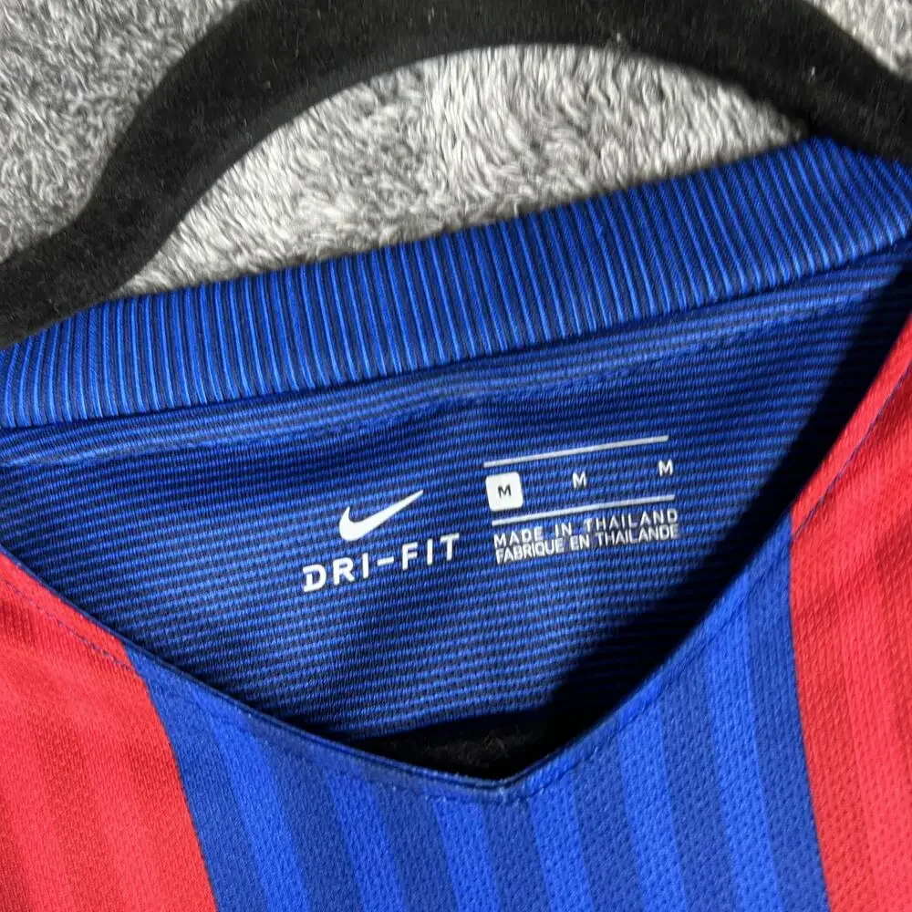 Nike brand item
