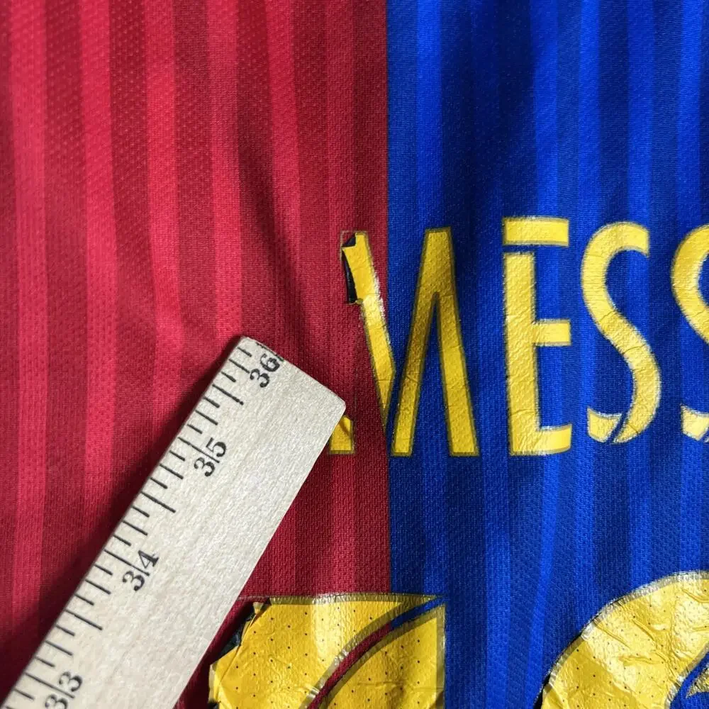 Nike brand item
