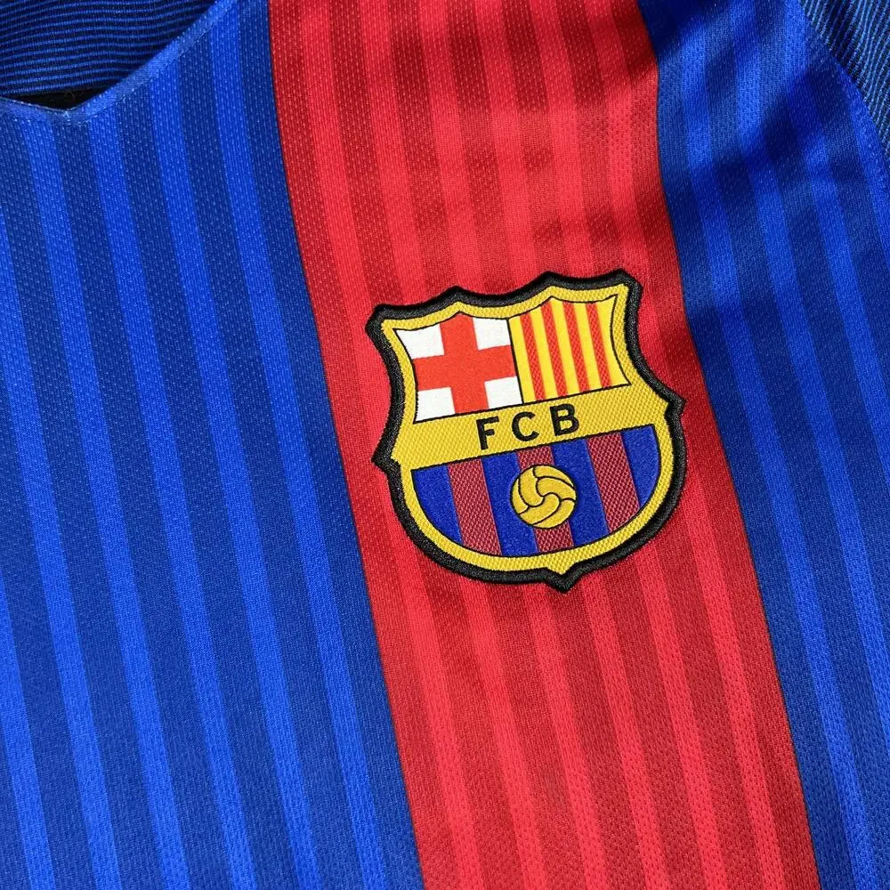 Nike brand item