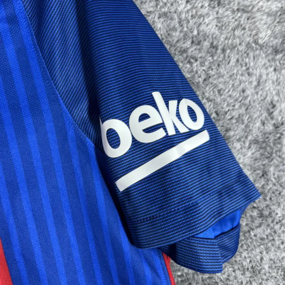 Nike brand item