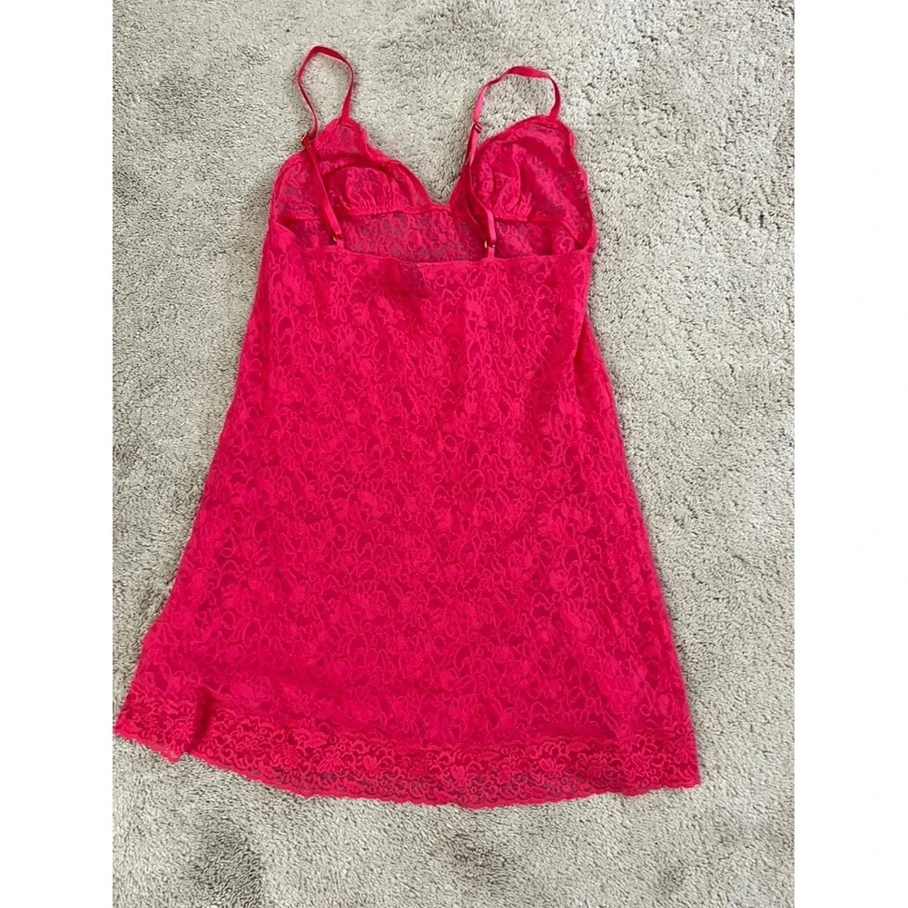 Victorias Secret victoria secret