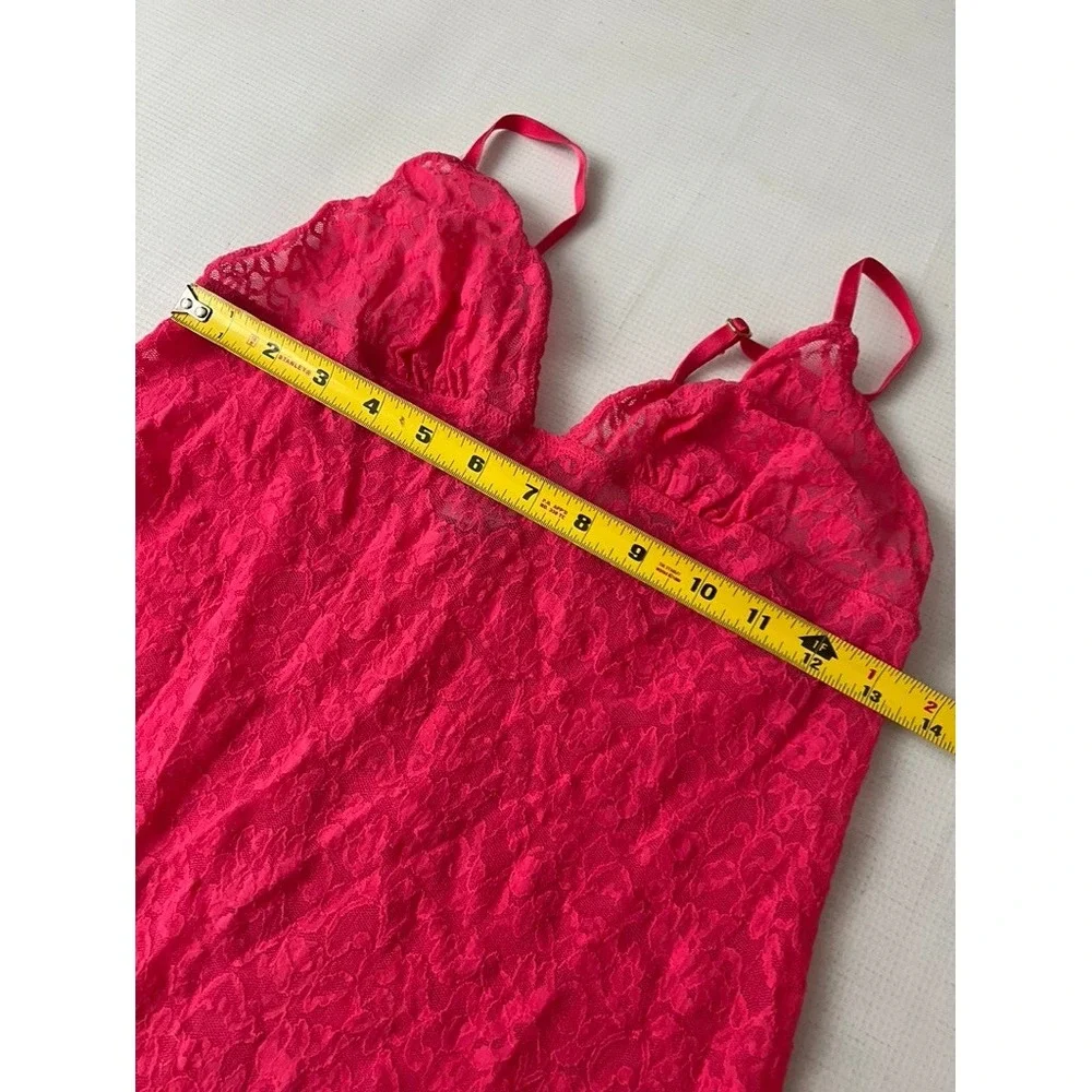 Victorias Secret victoria secret