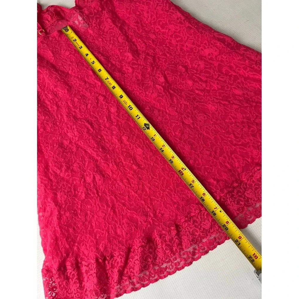 Victorias Secret victoria secret