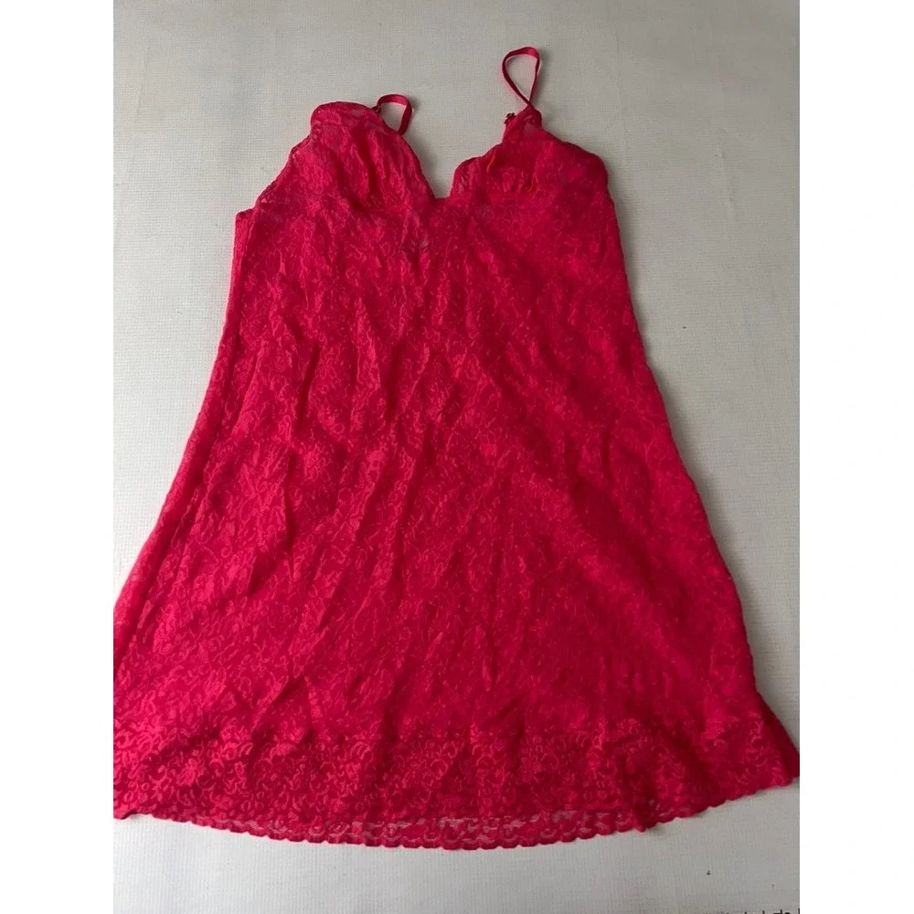 Victorias Secret victoria secret