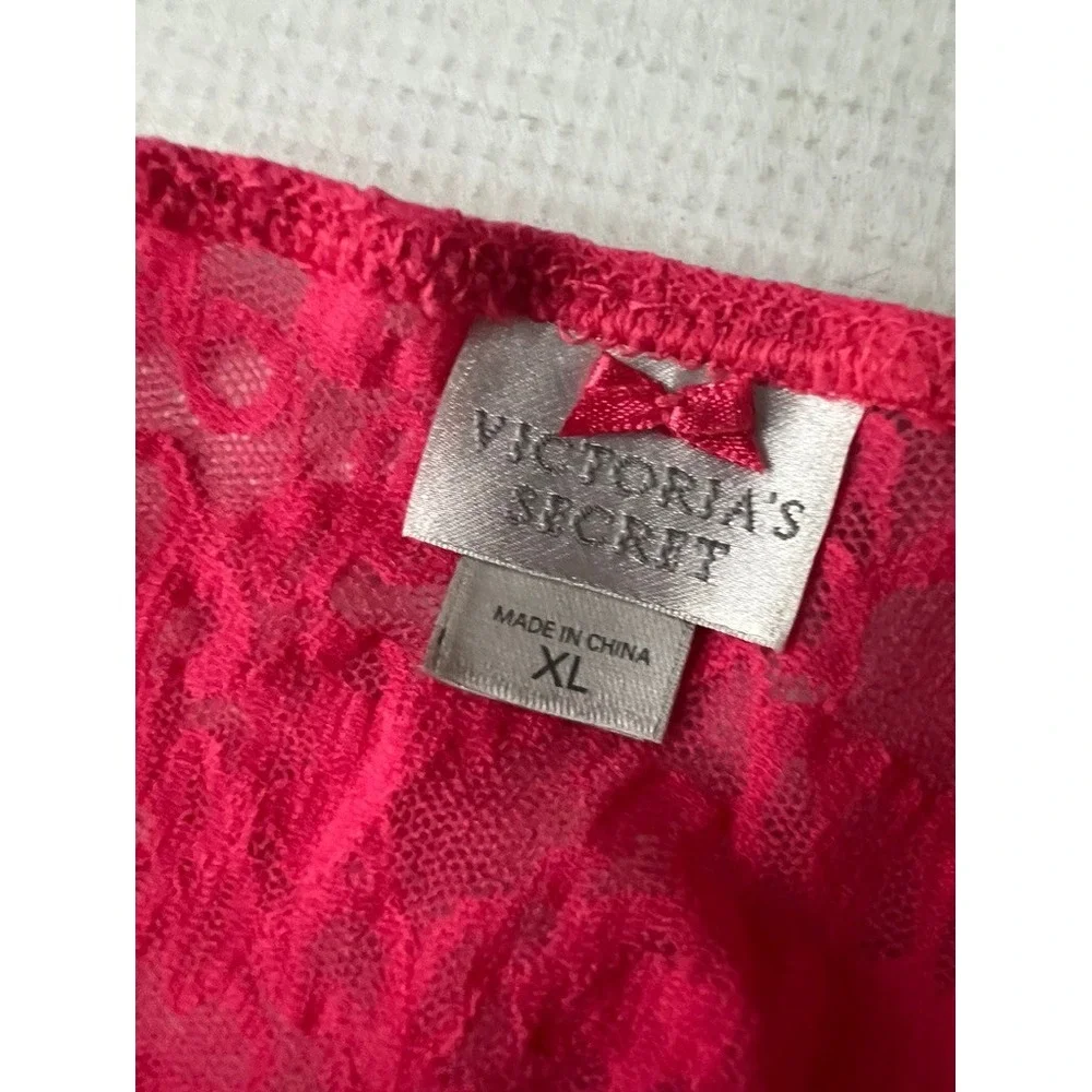 Victorias Secret victoria secret