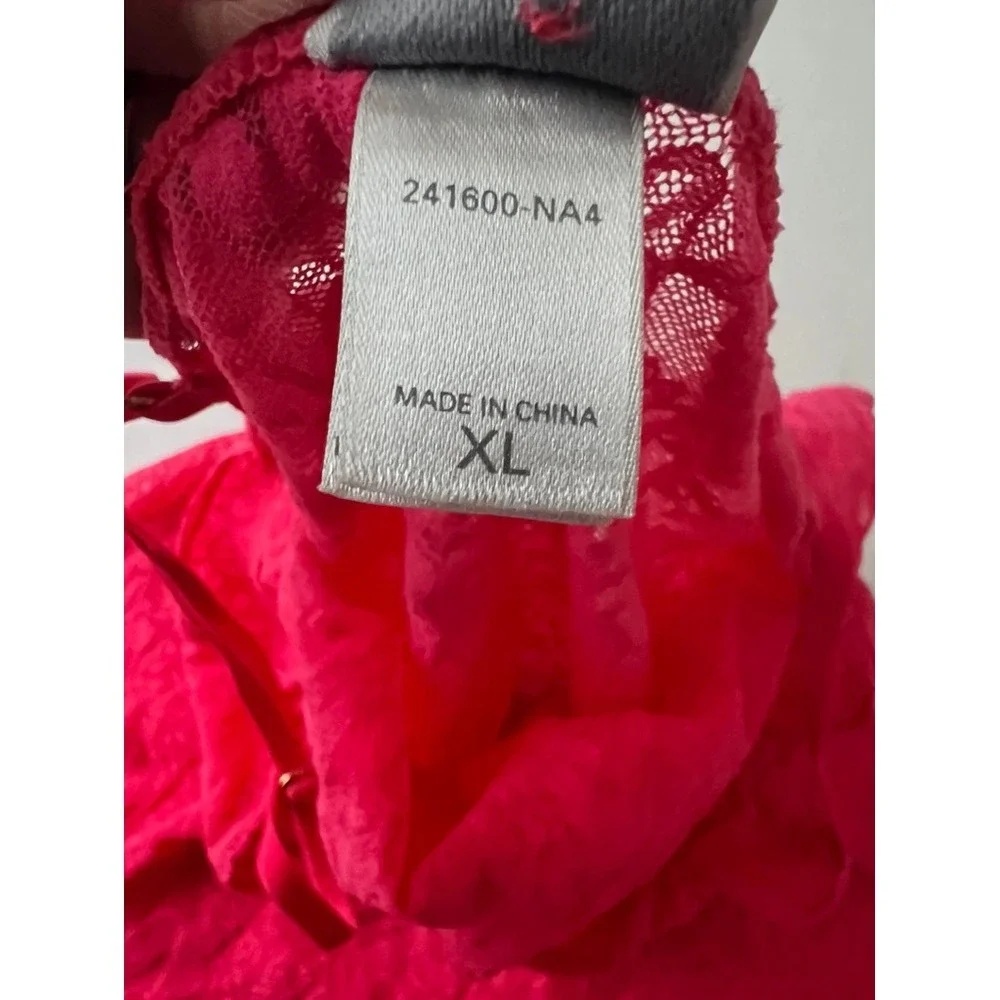 Victorias Secret victoria secret