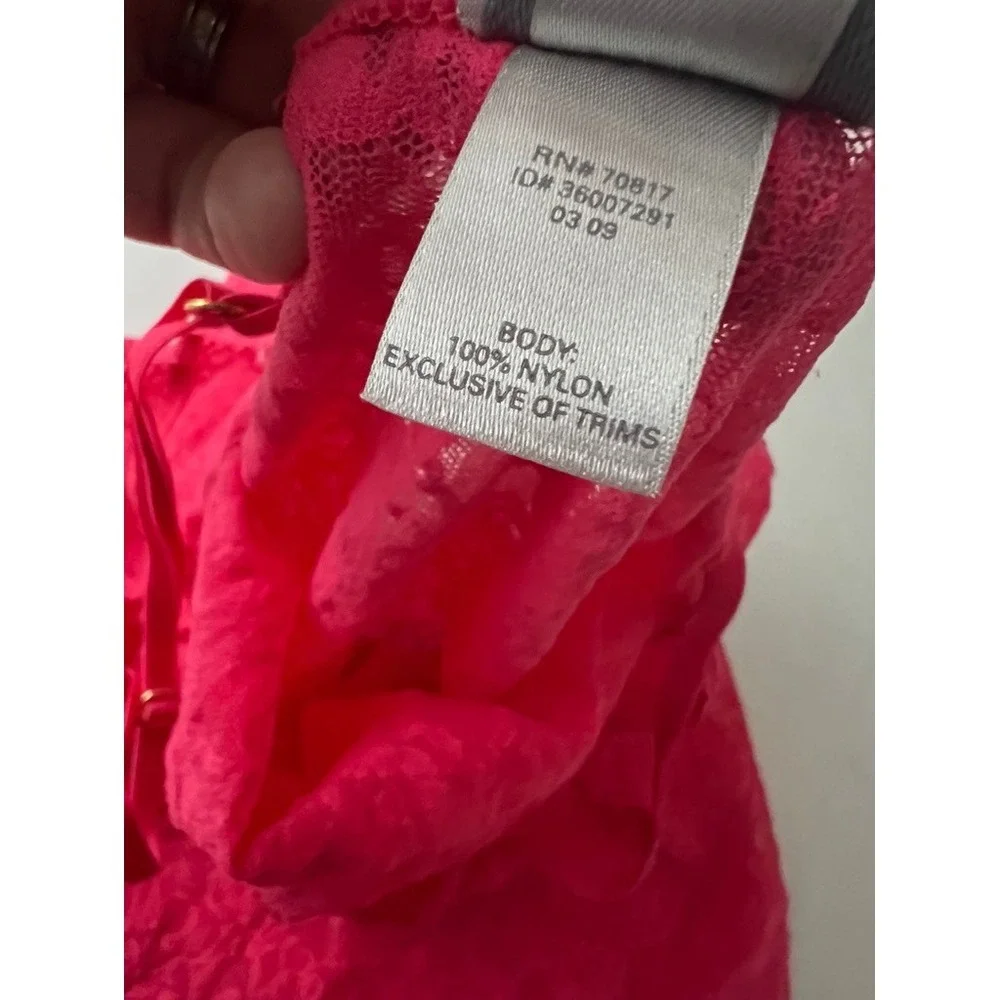 Victorias Secret victoria secret