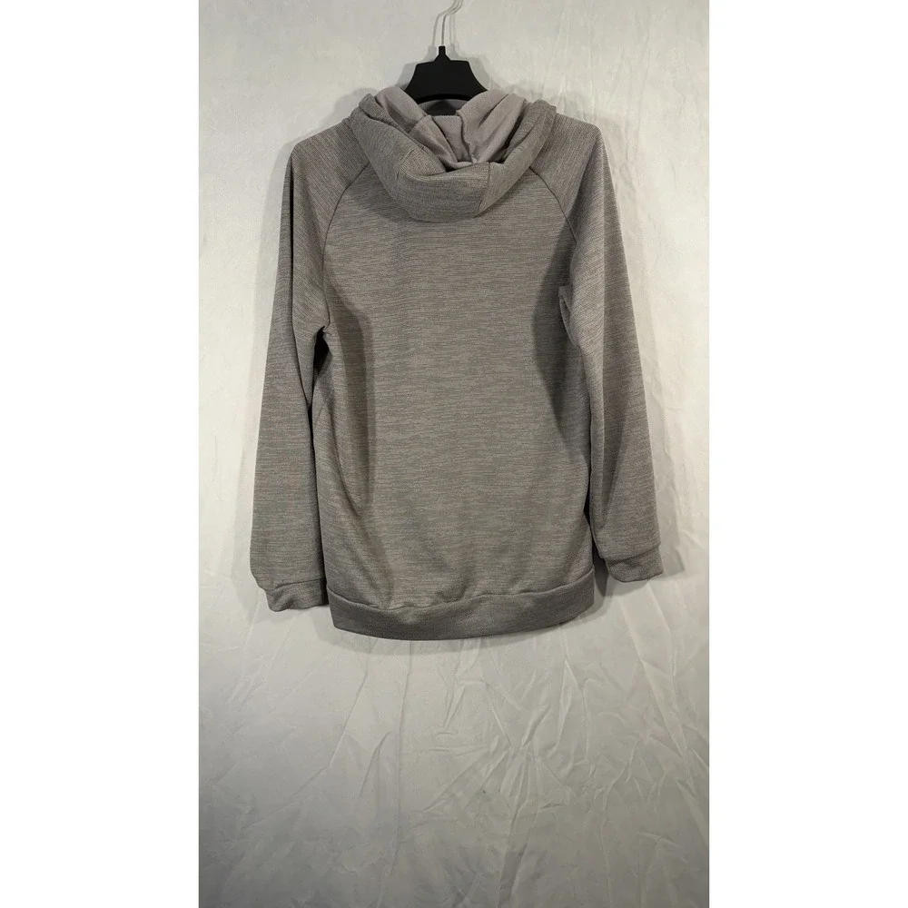 Nike item great