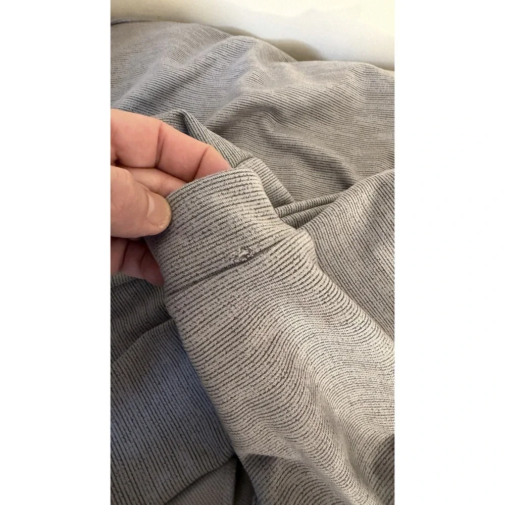 Nike item great