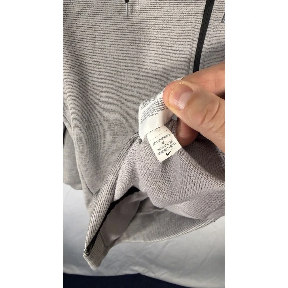 Nike item great