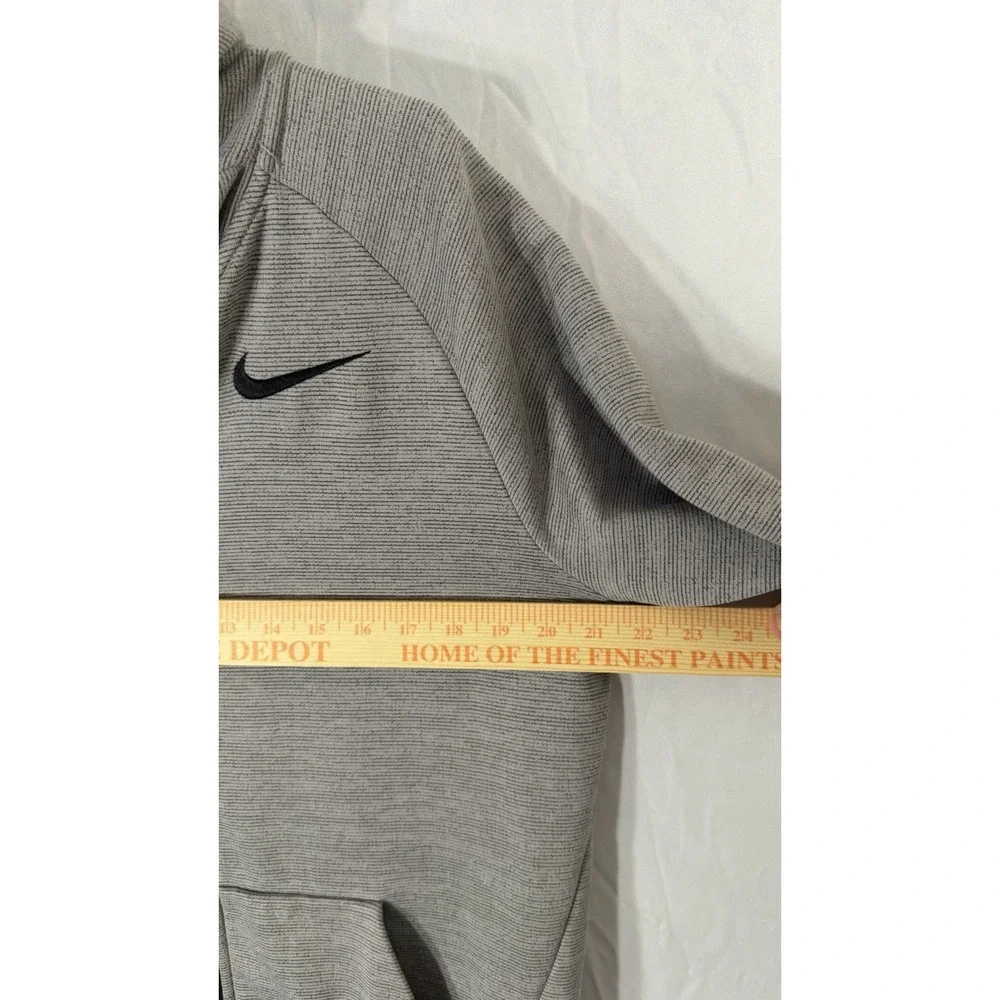 Nike item great