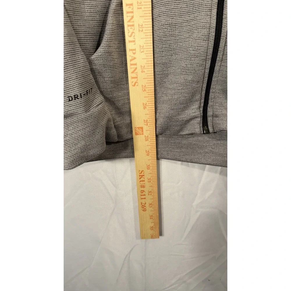 Nike item great