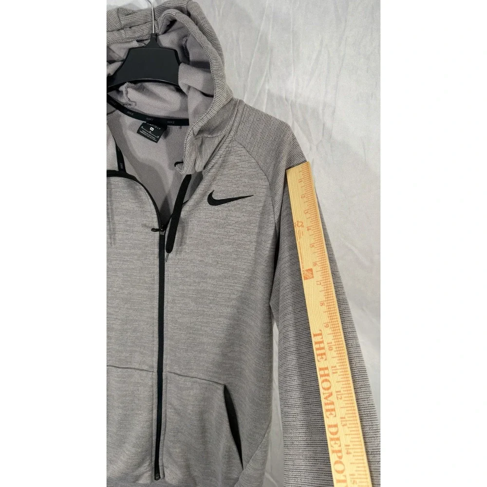 Nike item great