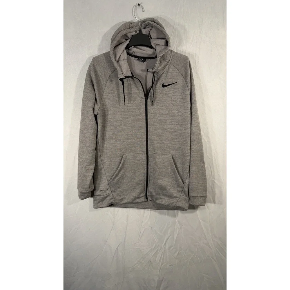 Nike item great