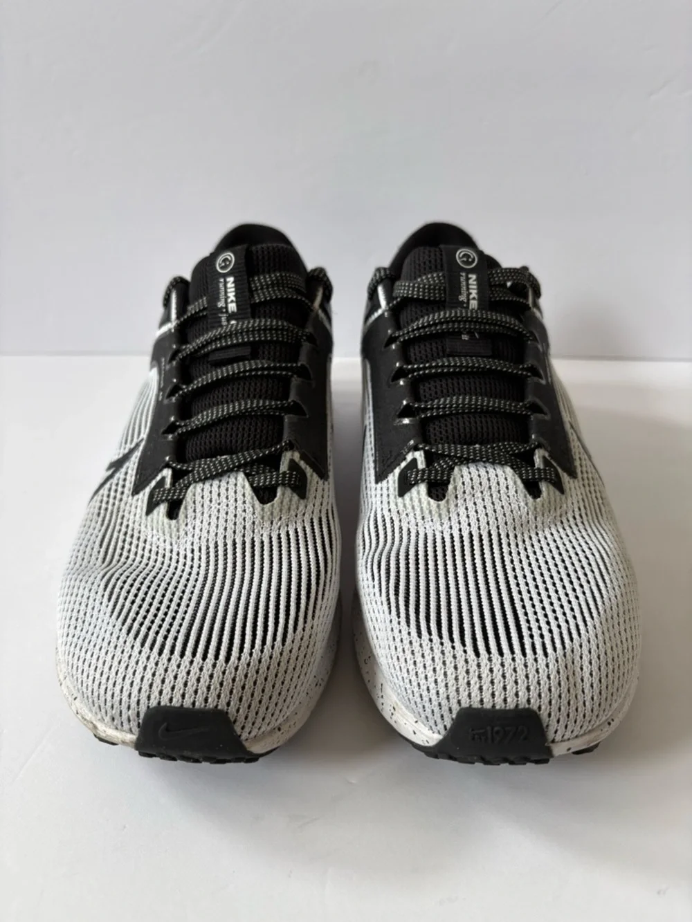 Nike lightweight running