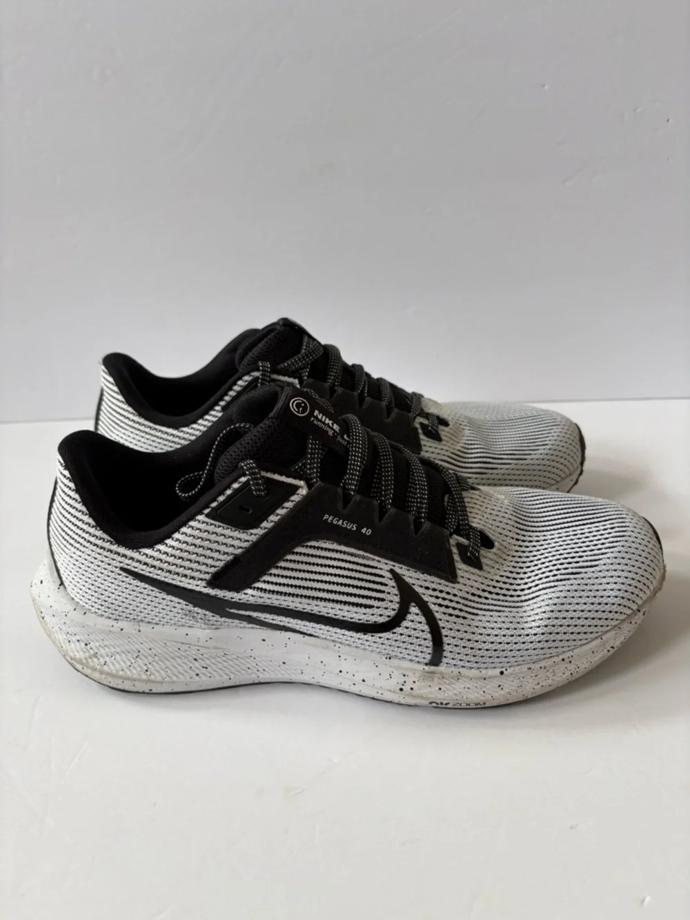 Nike lightweight running