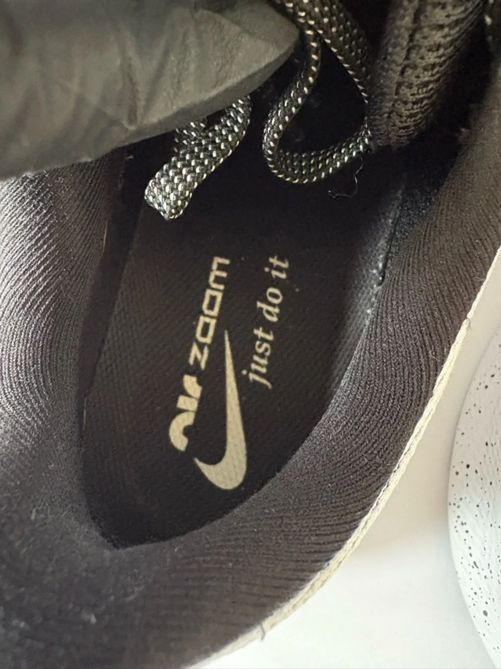 Nike lightweight running