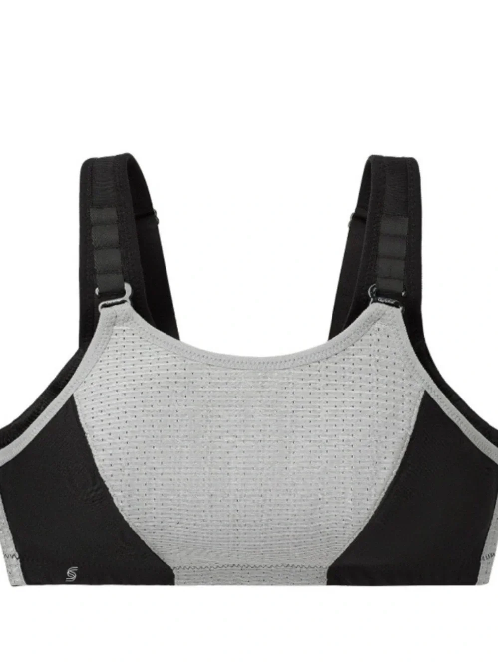Glamorise double layer
