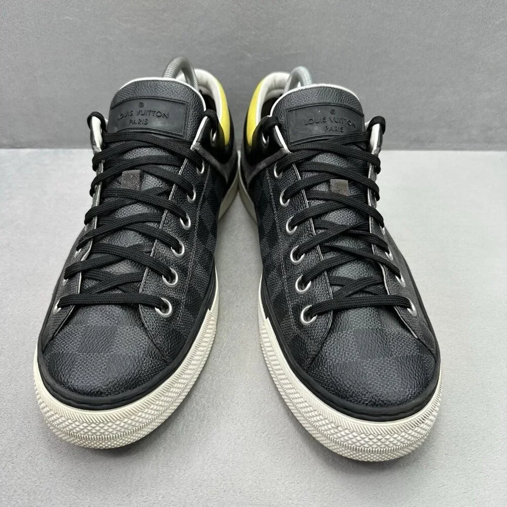 Louis Vuitton product details