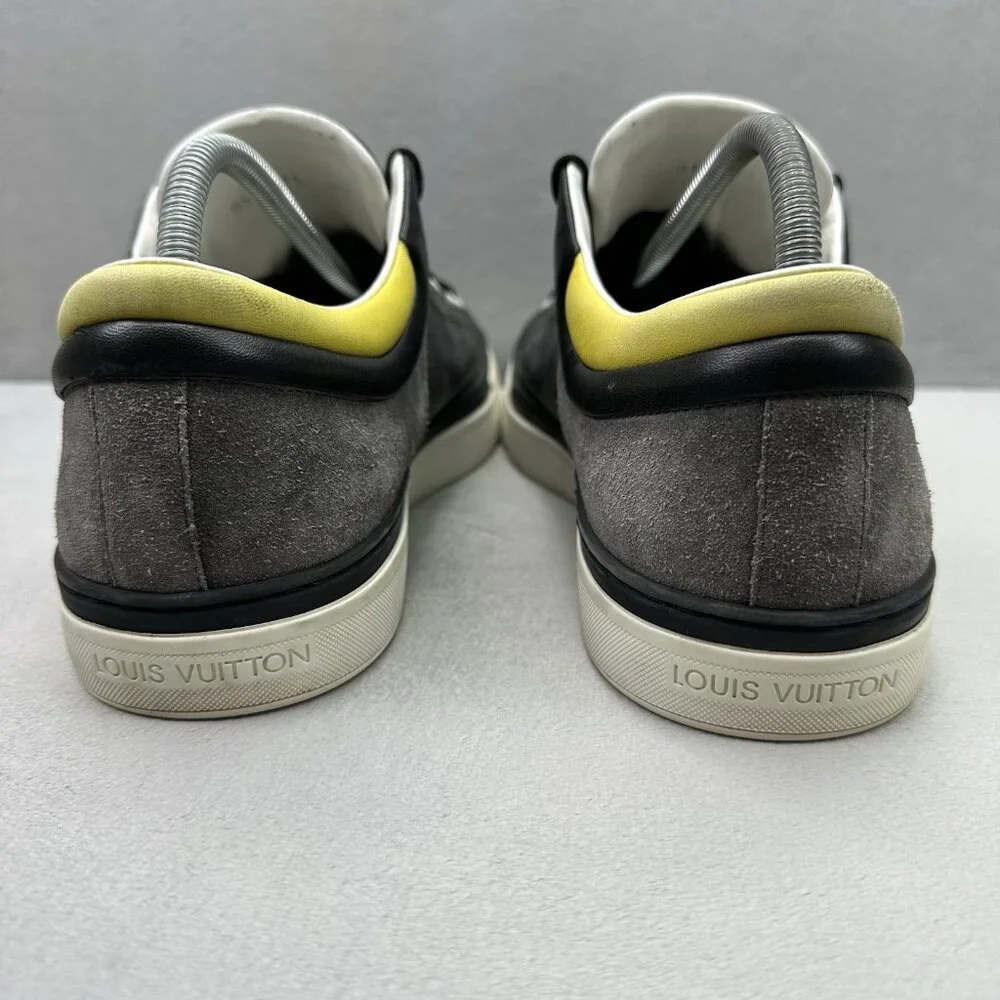 Louis Vuitton product details