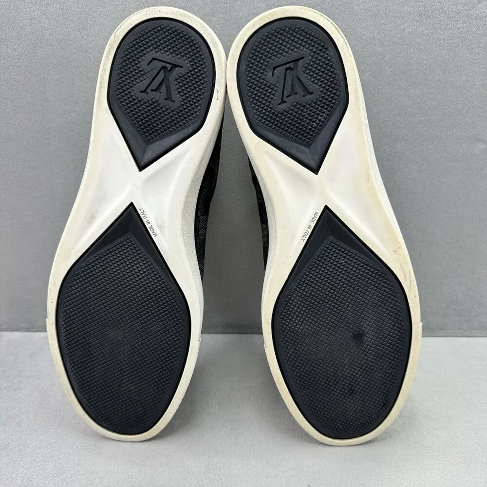 Louis Vuitton product details