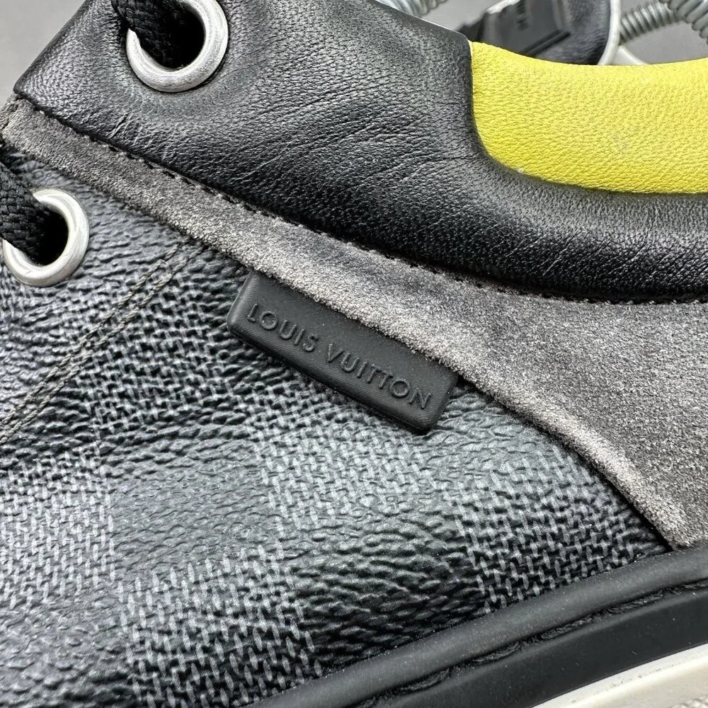 Louis Vuitton product details