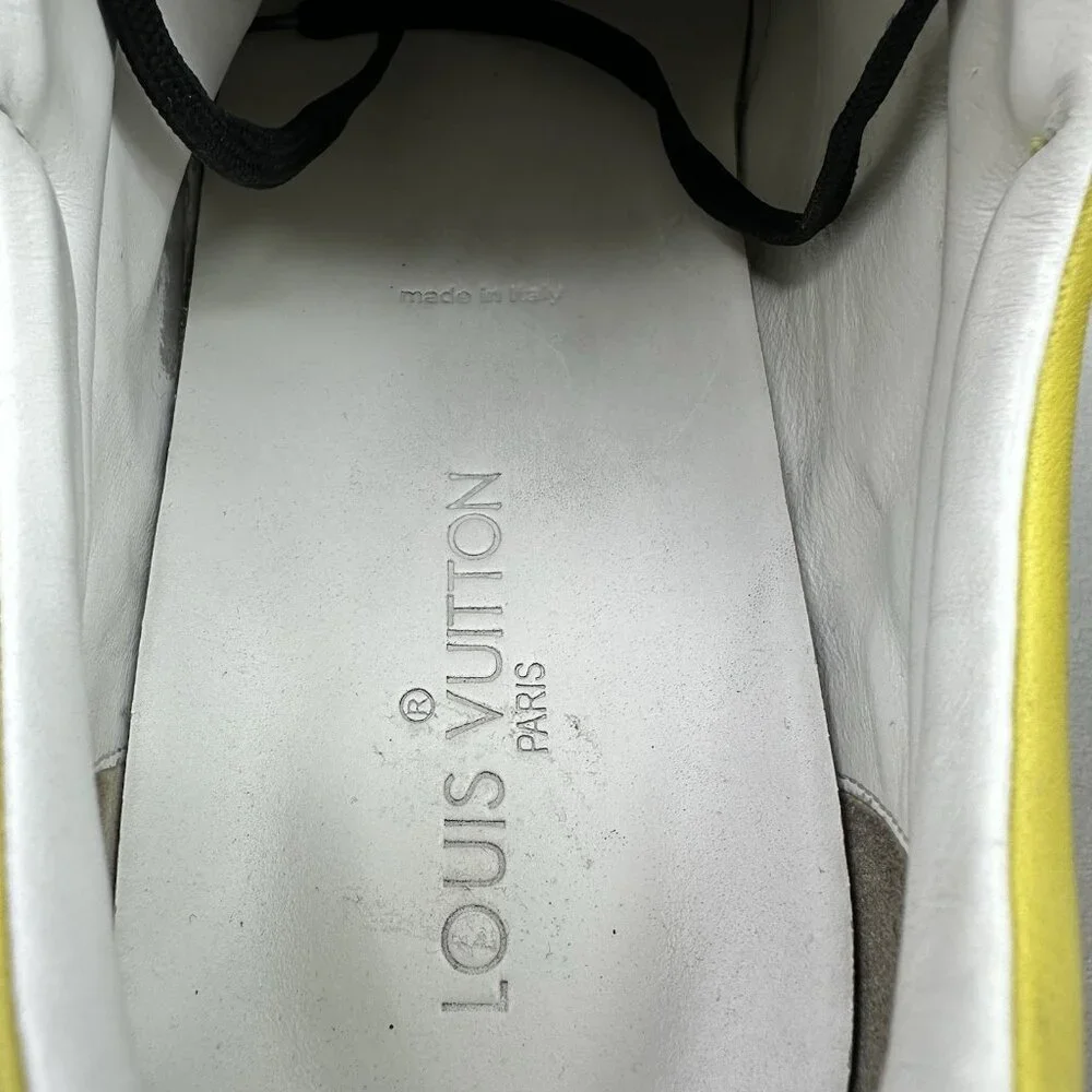 Louis Vuitton product details