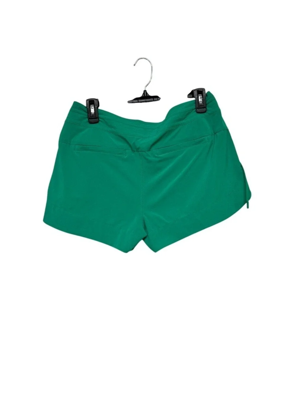 Athleta trekkie north