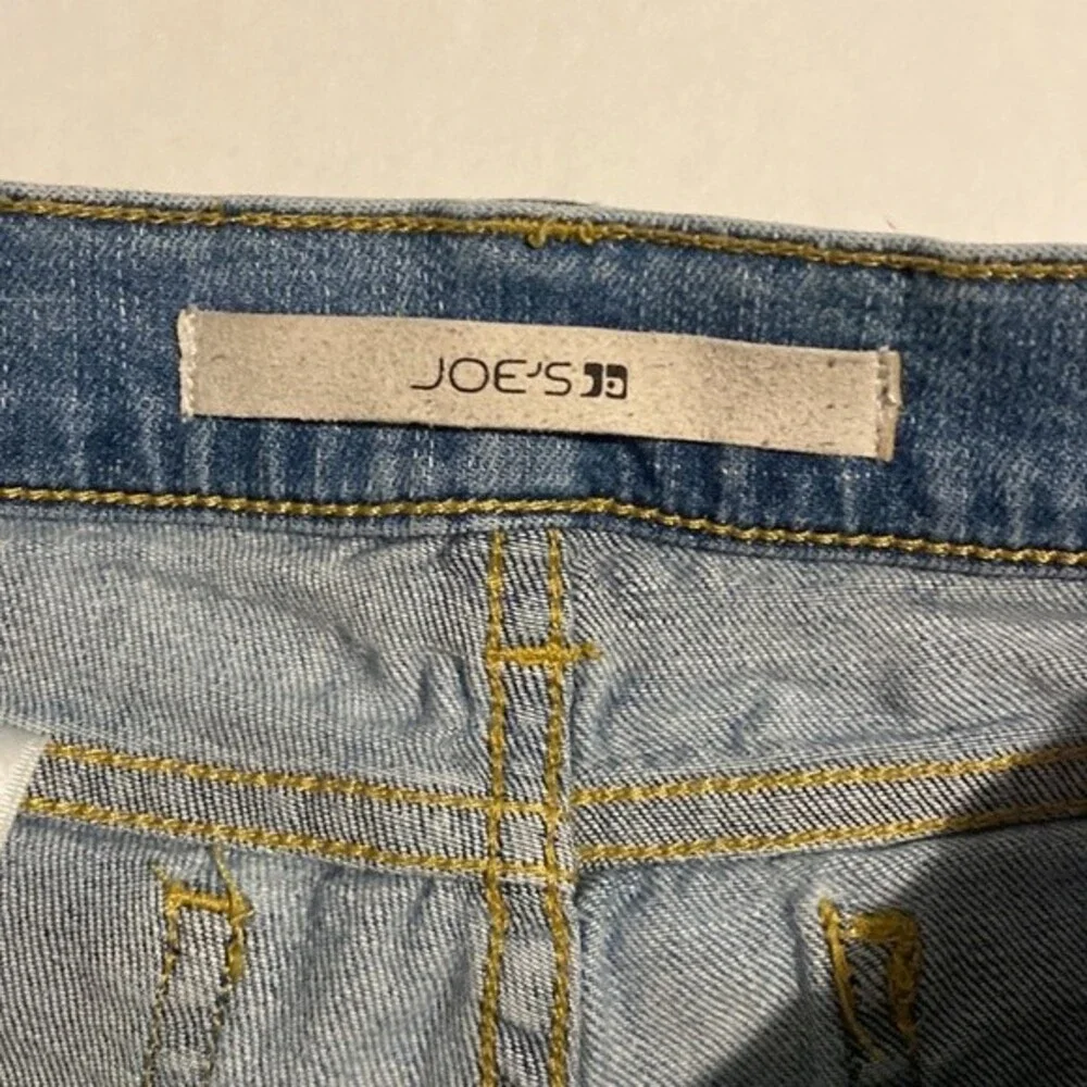 Joes Jeans joe’s jeans
