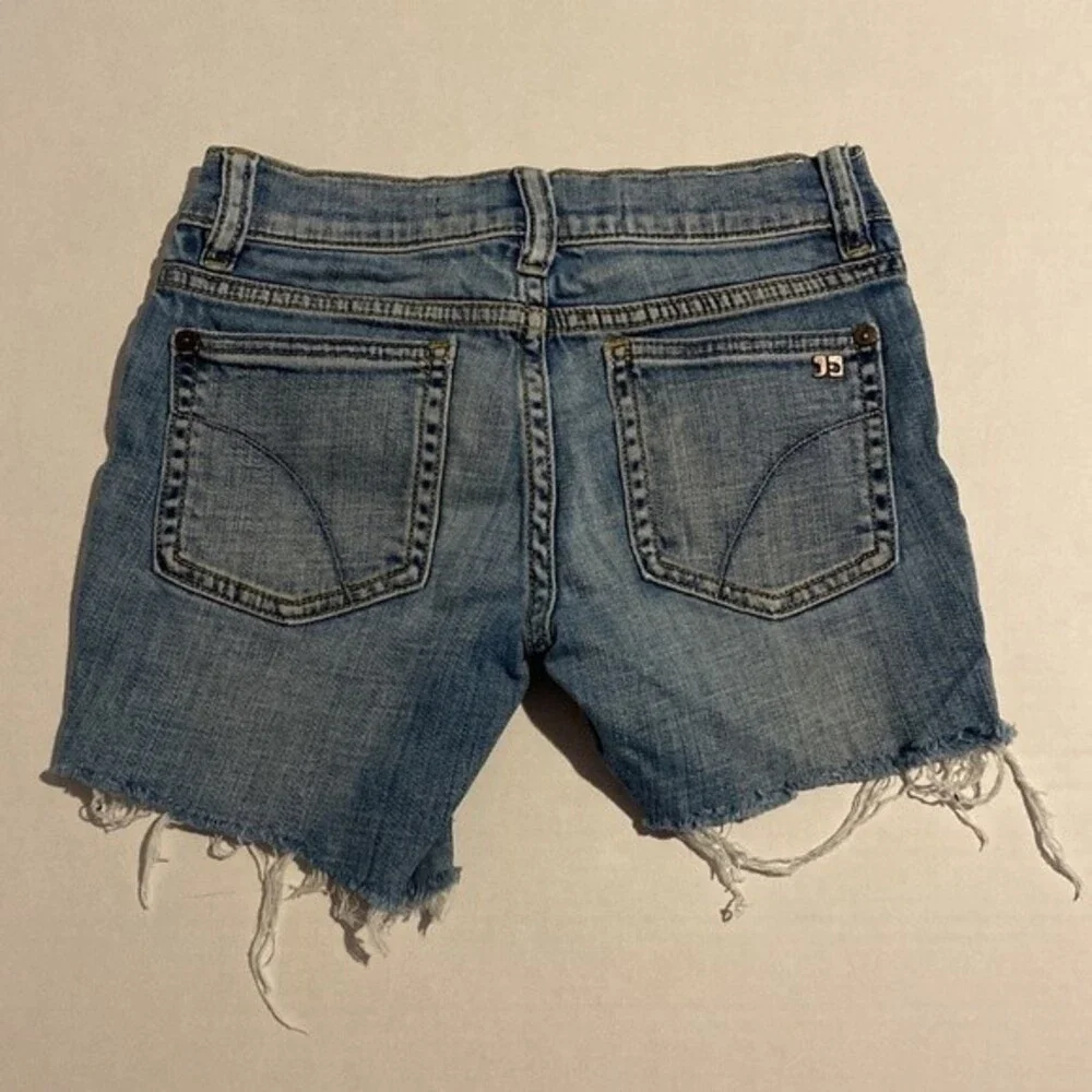 Joes Jeans joe’s jeans