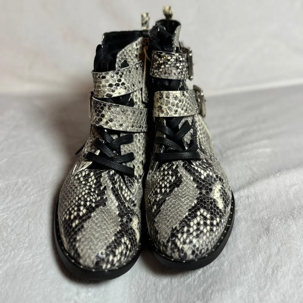 Ted Baker ted baker