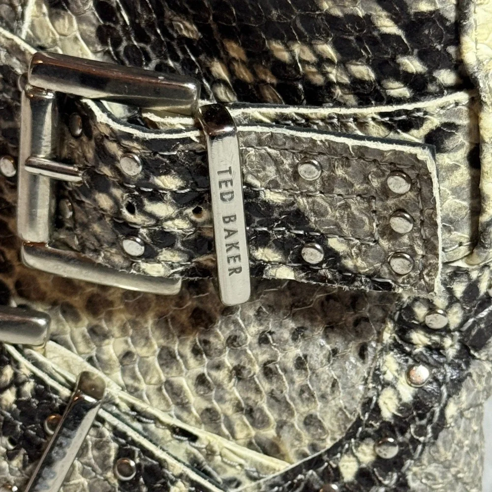 Ted Baker ted baker