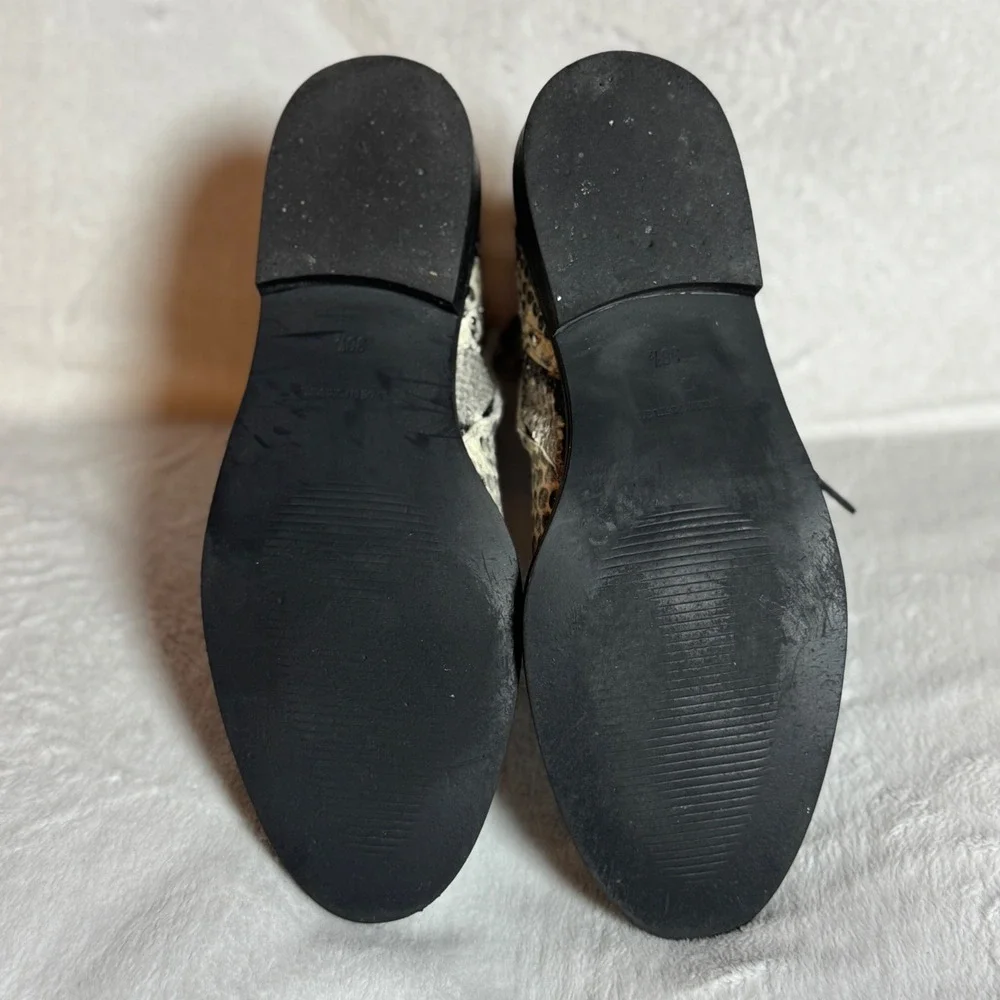 Ted Baker ted baker