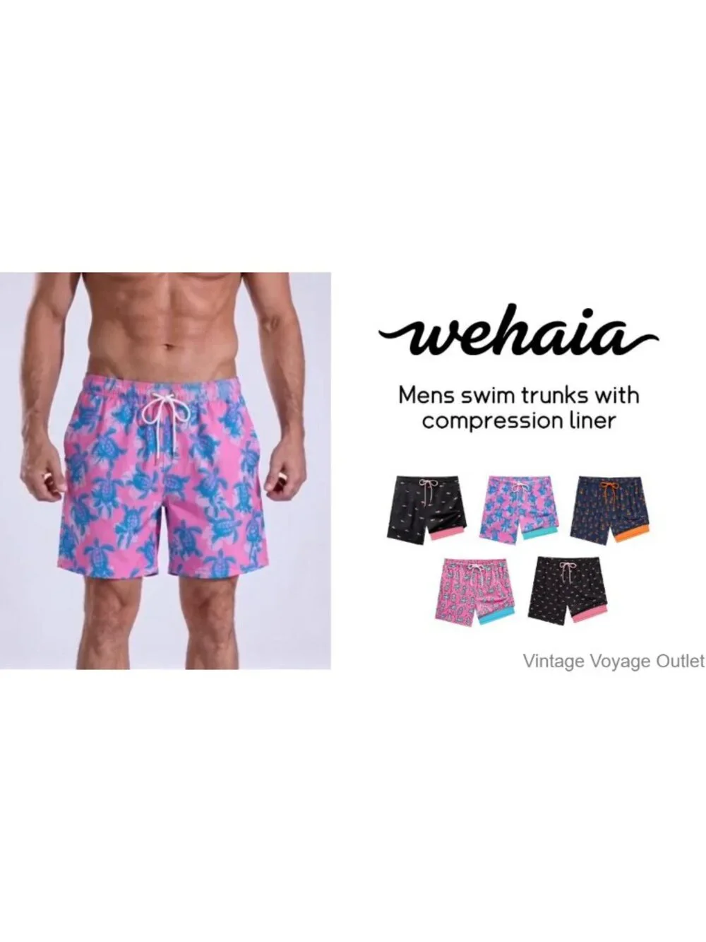 N/A men’s swim