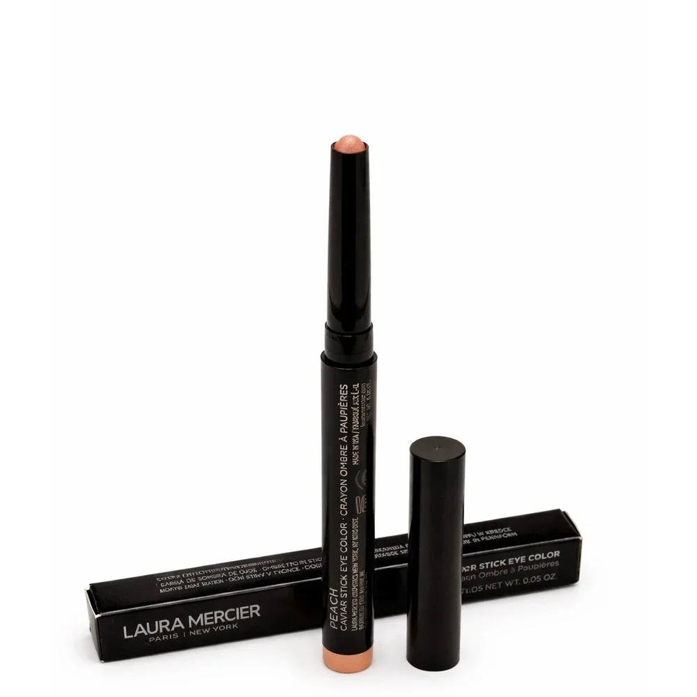 laura mercier lot laura