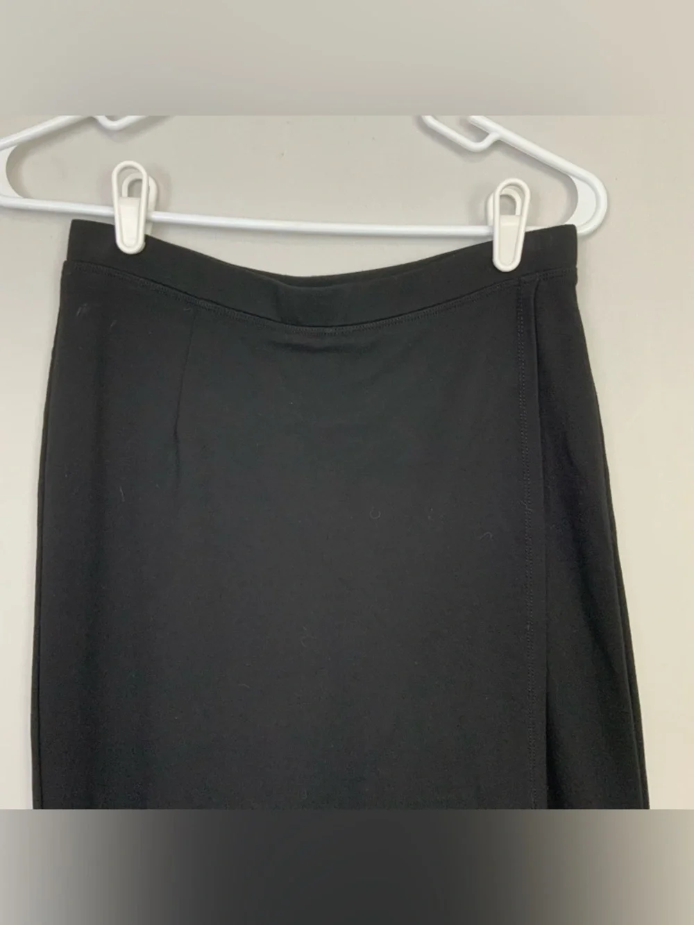 Betabrand excellent pre